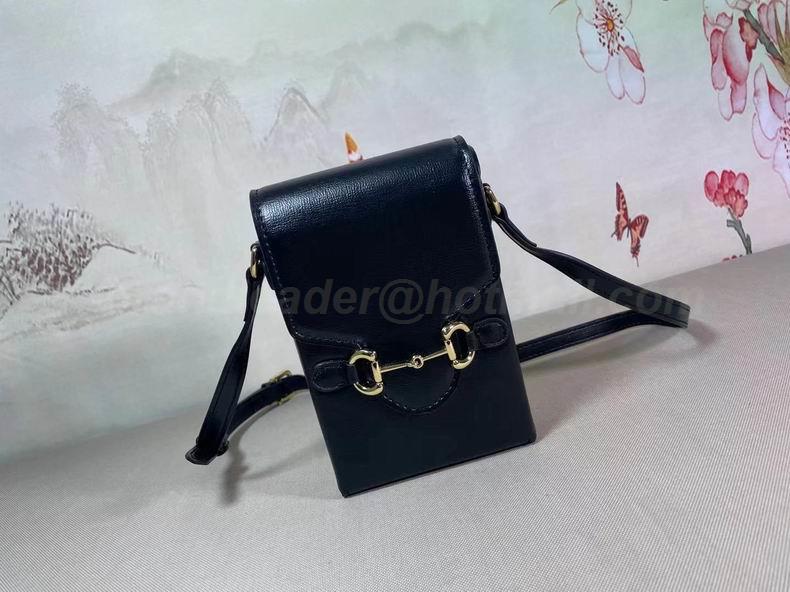 Gucci Handbags 315